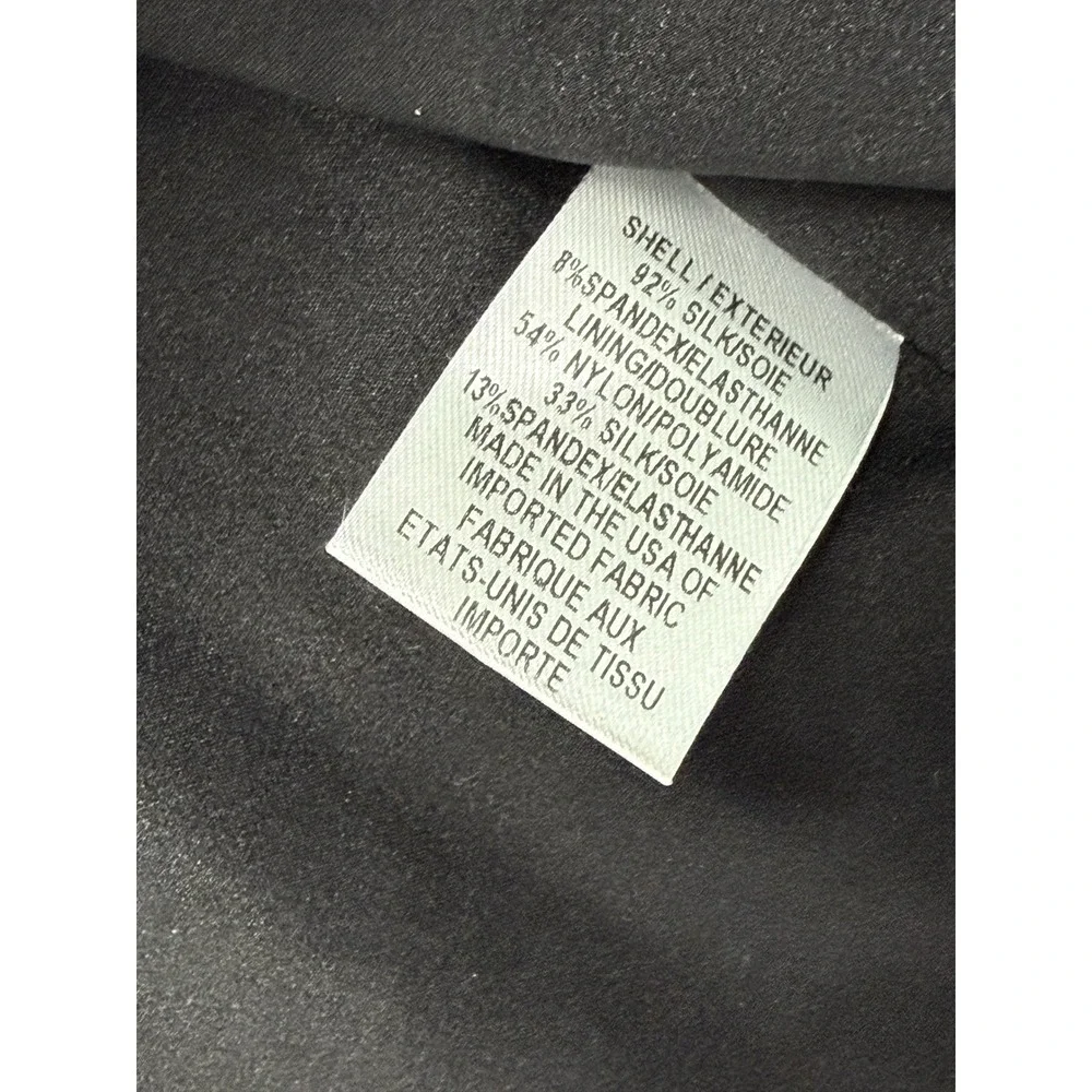 Milly brand size